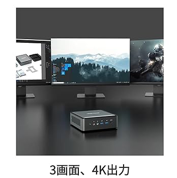 Ryzen7 2700X Windows11  ディスクトップ Ryzen7 2700X Windows11 Home ディスクトップPC